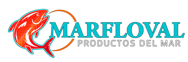 Marfloval