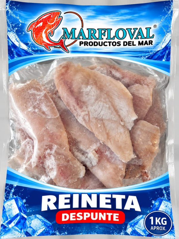 Reineta Despunte 1 kg